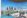Mixed use development luxury condominiums patio plunge poo with downtown view rendering