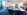 LawFirm Interior Design Reynolds Frizzell Houston Prime Downtown Views Conference Room