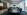 LawFirm Interior Design Reynolds Frizzell Houston Meeting Room