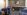 LawFirm Interior Design Reynolds Frizzell Houston Library Lounge