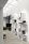 High End Furniture Retail Interior Design Roche Bobois Houston Decorative Display