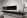 High End Furniture Retail Interior Design Roche Bobois Houston Marble Fireplace Seating Ledge