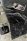 High End Furniture Retail Interior Design Roche Bobois Houston Marble Island Detail