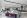 High End Furniture Retail Interior Design Roche Bobois Houston Showroom Floor