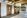 Corporate Law Interior Design Houston Steele Sturm Elevator Lobby Reception