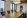 Corporate Law Interior Design Houston Steele Sturm Conference Room