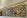 Corporate Law Interior Design Houston Steele Sturm Recessed Company Logo Niche
