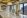 Corporate Law Interior Design Houston Steele Sturm Lobby Seating Waiting Area Downtown Views
