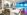 Corporate Interior Design Houston Subsea 7 Breakroom Banquettes and Dining Tables