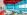 Corporate Interior Design Houston Subsea 7 Breakroom Dining Area Views Colorful
