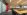 Corporate Interior Design Houston Subsea 7 Reconfigurable Conference Table Conference Room