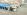 Corporate Interior Design Houston Subsea 7 Open Workstations