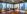 Corporate Interior Design Superior Energy Services Traditional Elegant Conference Table