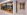 Workplace Interior Design Superior Energy Houston Feature Fin Wall Graphics