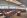 Corporate Interior Design Superior Energy Services Houston Staggered Stadium Lecture Hall
