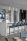 Corporate Hospitality Interior Design Restaurant Houston Strato550 Bar Seating
