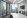 Corporate Hospitality Interior Design Restaurant Houston Strato550 Conference Room Views
