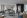 Corporate Hospitality Interior Design Restaurant Houston Strato550 Tables for four Gray Blue