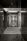 Corporate Hospitality Interior Design Restaurant Houston Strato550 Black Elevator Lobby Black Polished Marble
