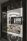 Corporate Hospitality Interior Design Restaurant Houston Strato550 Conference Room Views Elevators Entrance Rug Circular Light Fixture