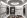 Corporate Hospitality Interior Design Restaurant Houston Strato550 Entrance
