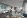 Corporate Hospitality Interior Design Restaurant Houston Strato550 Main Dining