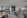 Corporate Hospitality Interior Design Restaurant Houston Strato550 Main Dining