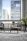 Corporate Hospitality Interior Design Restaurant Houston Strato550 Casual Seating