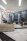 Restaurant Interior Design Coffee Shop Terra Coffee Houston Angled Service counter