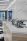 Restaurant Interior Design Coffee Shop Terra Coffee Houston Coffee Dispenser