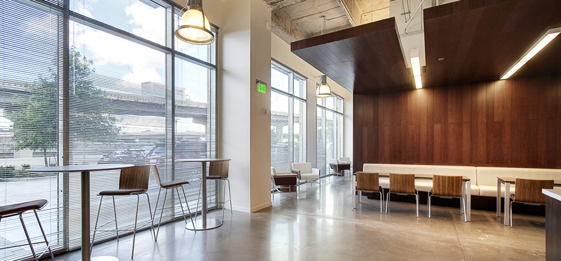 Texas A&M University: Mays Business School