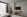 The Allen Development Condo Tower Hyatt Thompson Hotel Hospitality Interior Design Desk