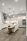Retail Interior Design Sales Gallery Model Kitchen
