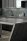 Retail Interior Design Sales Gallery Kitchen Island