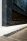 Retail Interior Design Sales Gallery Model Living Room Fireplace