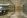 Houston Corporate Interior Design Understated Elegance Glass Fronts Corridor