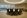 Houston Corporate Interior Design Understated Elegance Circular Meeting Area
