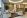 Houston Corporate Interior Design Understated Elegance Reception Lobby Seating