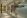 Houston Corporate Interior Design Understated Elegance Corridor Wall Company Logo