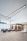US BANK TOWER DENVER Lobby Seating Light Fixture