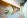 Corporate Interior Design LEED V&M Tubes HoustonPortal Cutout Doors Wood Veneer