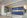 Corporate Interior Design LEED V&M Tubes Houston Reception Lobby Blue Accent Wall
