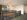Corporate Interior Design LEED V&M Tubes Houston Metal Mesh Balustrade Pendant Staircase Lighting