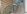 Corporate Interior Design Waste Connections Houston Internal Staircase to Boardroom