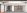 Building Repositioning Lobby Renovation Flexible Work open work area