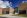 Architecture Education Design Wharton County Junior College Johnson Building Houston Back Facade