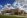 Architecture Education Design Wharton County Junior College Johnson Building Houston Back Facade