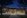Architecture Education Design Wharton County Junior College Johnson Building Houston Night Facade