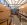 Architecture Education Design Wharton County Junior College Johnson Building Houston Double Height Space