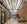 Architecture Education Design Wharton County Junior College Johnson Building Houston Interior Lobby Double Height Space